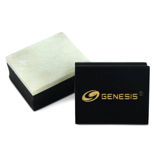Genesis Premium Oversized Slide Stone (each)